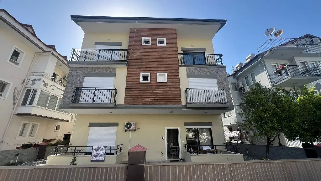 Property in Tuzla